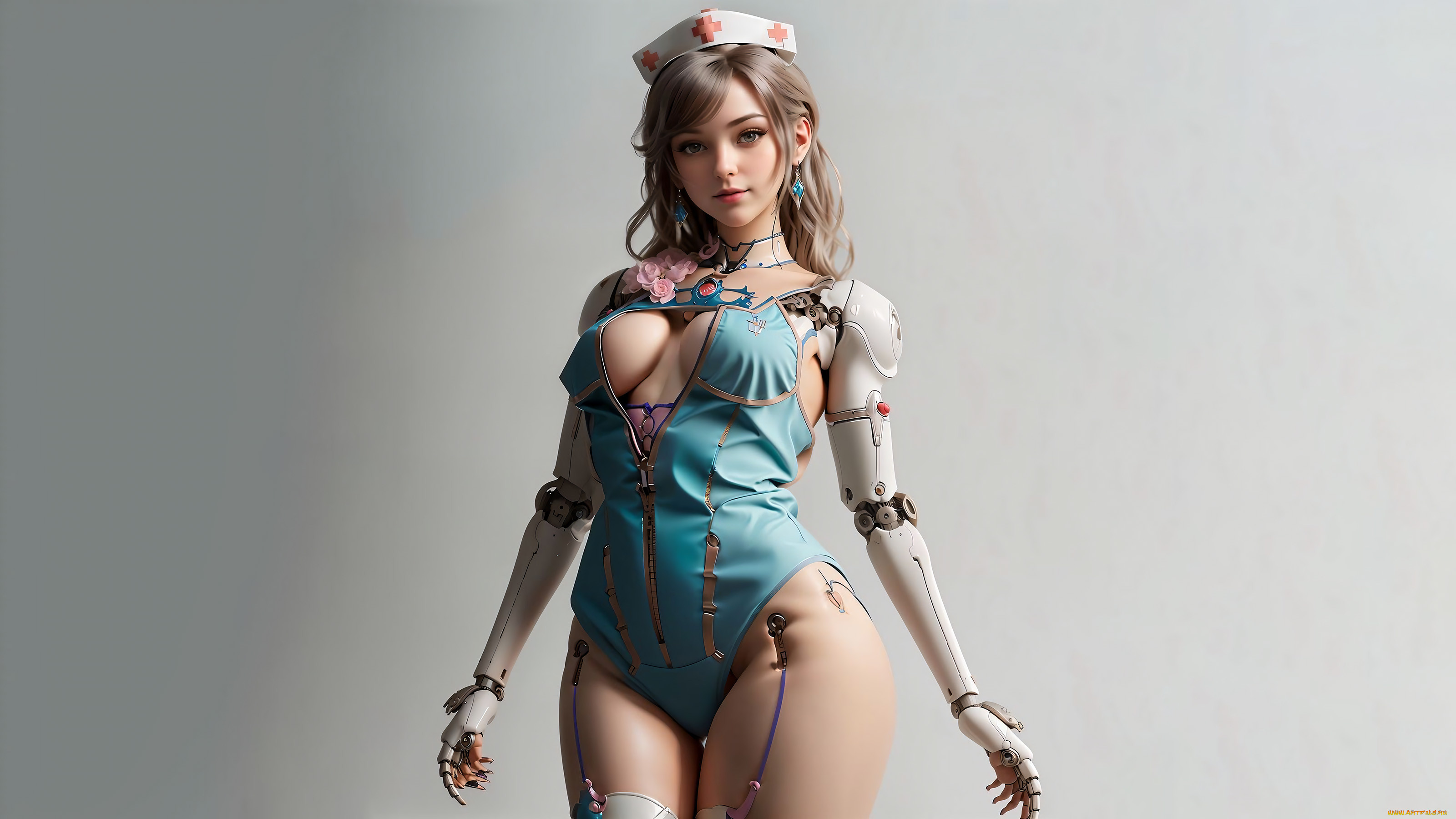 , ,  ,  , , , , ai, art, , , , , , , 